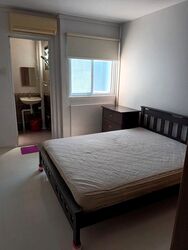Blk 361 Bukit Batok Street 31 (Bukit Batok), HDB 3 Rooms #461429091
